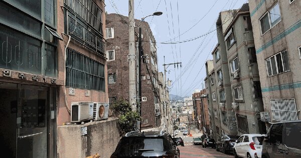 인천광역시 남동구 구월동 1304-33  3층302호 미지정 경매 물건 이미지