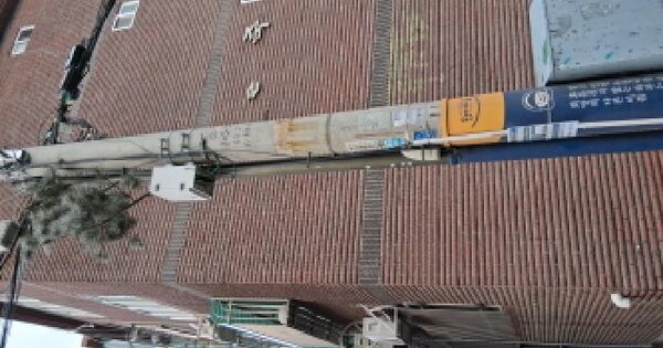 경기도 부천시 원미구 심곡동 123-14 일죽빌라  4층401호 미지정 경매 물건 이미지