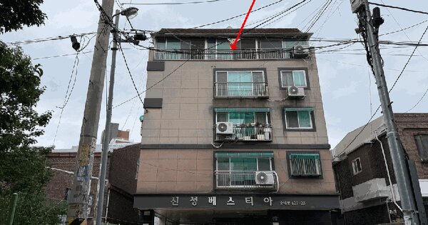 경기도 부천시 소사구 송내동 629-23 신성베스티아  5층502호 미지정 경매 물건 이미지