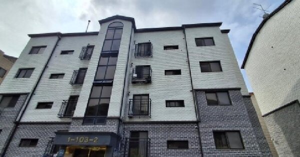 경기도 광주시 중대동 197-4 힐스크라운 103동 4층401호 미지정 경매 물건 이미지