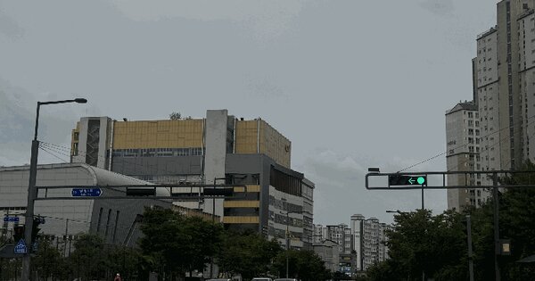 세종특별자치시  종촌동 673 몰리브  5층512호 미지정 경매 물건 이미지