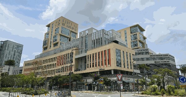 세종특별자치시  나성동 809 어반아트리움  1층153호 미지정 경매 물건 이미지