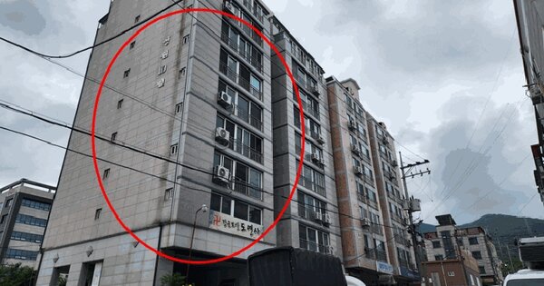 경상남도 양산시 삼호동 795-2 영원아이디빌  2층202호 미지정 경매 물건 이미지
