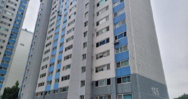 전라남도 여수시 봉계동 11 대광오투빌 105동 16층1601호 미지정 경매 물건 이미지