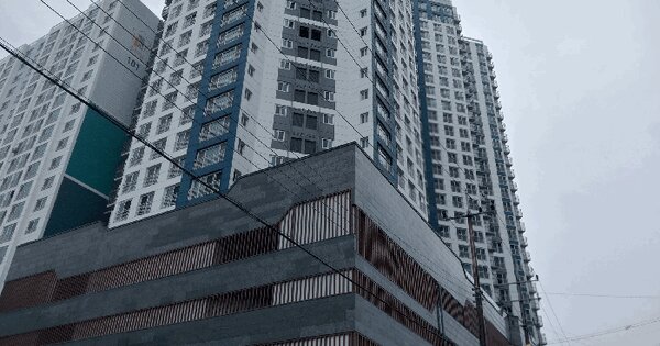전라남도 광양시 중동 1324-1 수하임2차 202동 17층 1701호 미지정 경매 물건 이미지