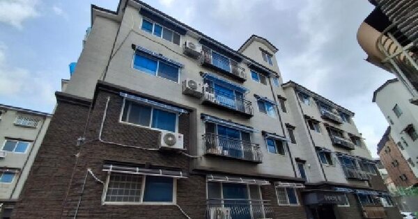경기도 광주시 장지동 14-1 중앙파크빌 디동 4층402호 미지정 경매 물건 이미지