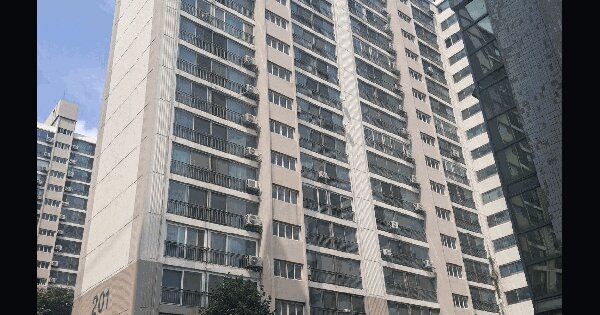 경기도 평택시 고덕면 궁리 75 태평아파트 201동 7층702호 미지정 경매 물건 이미지