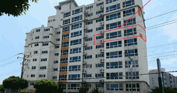 경상남도 사천시 사천읍 선인리 176-4 월아캐슬  7층704호 미지정 경매 물건 이미지