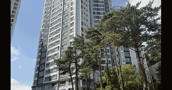 부산광역시 해운대구 재송동 1223 해운대더샵 센텀누리 104동   미지정 경매 물건 이미지
