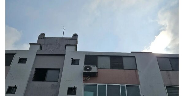 대전광역시 서구 용문로 118, 103동 5층502호 (용문동,한진아파트) 아파트 경매 물건 이미지