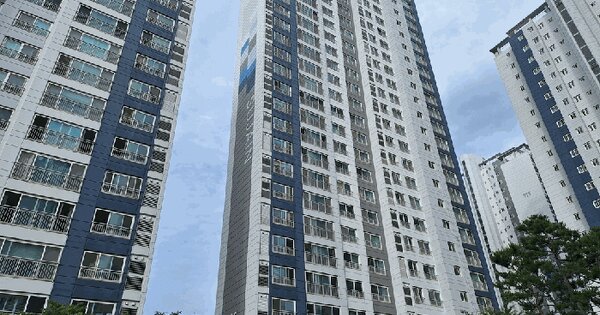 광주광역시 북구 신용동 651 한양수자인리버뷰 106동 19층1903호 미지정 경매 물건 이미지