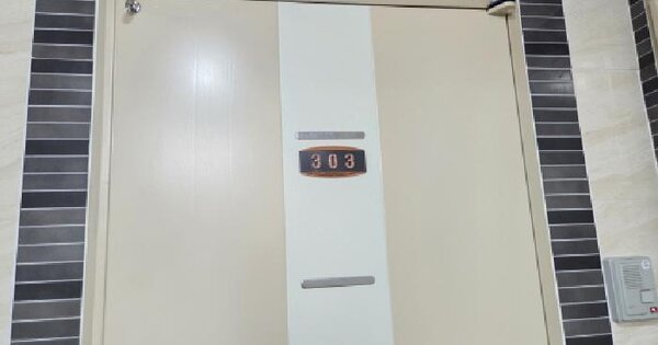 대구광역시 남구 대명동 593-16  미지정 경매 물건 이미지