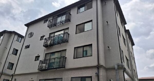경기도 광주시 양벌동 749-11 별헤는마을 104동 1층 102호 미지정 경매 물건 이미지