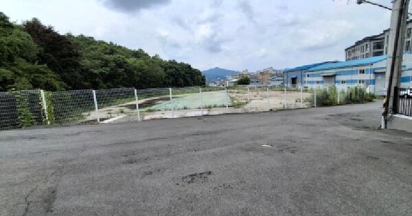 경기도 광주시 양벌동 676  미지정 경매 물건 이미지
