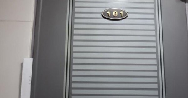 서울특별시 동작구 상도동 335-59  미지정 경매 물건 이미지