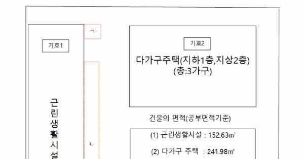 서울특별시 도봉구 도봉동 634-13  미지정 경매 물건 이미지