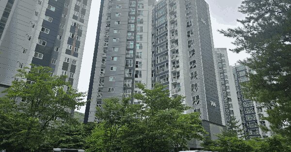 경기도 동두천시 지행동 196 동두천에코휴먼빌2차아파트 106동 12층1202호 미지정 경매 물건 이미지