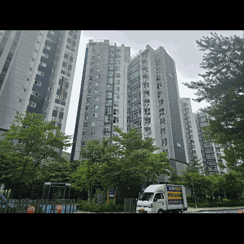 물건 사진