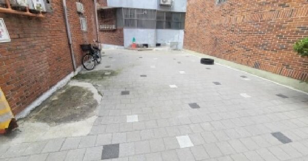 대구광역시 수성구 수성동1가 579-10  미지정 경매 물건 이미지