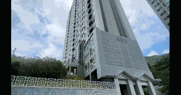 부산광역시 부산진구 부암동 725 당감뜨란채아파트 403동 17층1702호 미지정 경매 물건 이미지