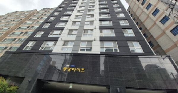 부산광역시 부산진구 양정동 145-5 시청역중앙하이츠  7층703호 미지정 경매 물건 이미지
