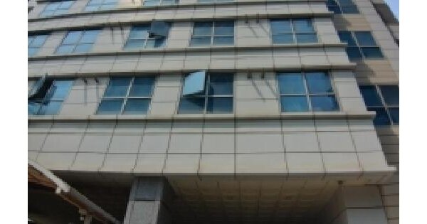 서울특별시 강서구 등촌동 656-52 강서메트로칸  제5층 제504호 미지정 경매 물건 이미지