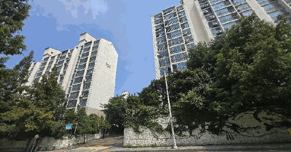 경기도 고양시 일산동구 중산동 1573-7 중산마을아파트 702동 9층904호 미지정 경매 물건 이미지