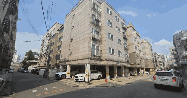 인천광역시 미추홀구 용현동 623-95  2층202호 미지정 경매 물건 이미지