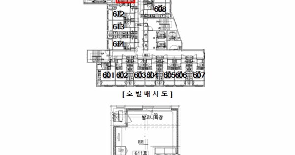 인천광역시 미추홀구 숭의동 78-9 숭의동아르떼노블  6층611호 미지정 경매 물건 이미지