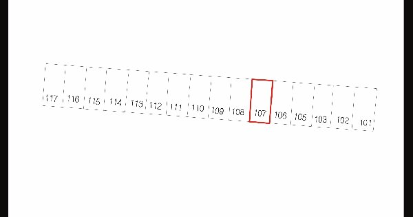 인천광역시 연수구 선학동 340 정광아파트 12동 1층107호 미지정 경매 물건 이미지