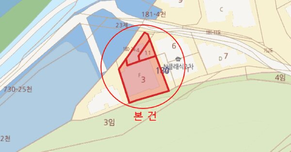 경기도 용인시 처인구 모현읍 능원리 180-3 엔-클래식 에프동 2층202호 미지정 경매 물건 이미지