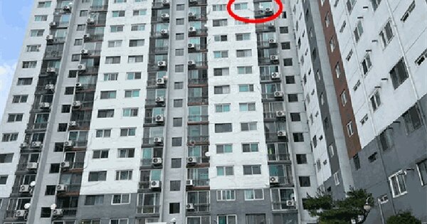 경기도 양평군 양평읍 양근리 91-5 그린맨션아파트 101동 13층1305호 미지정 경매 물건 이미지