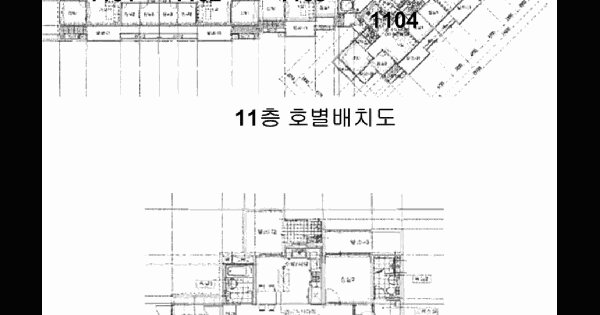 강원특별자치도 원주시 문막읍 동화리 1690 원주문막신원아침도시 103동 11층1106호 미지정 경매 물건 이미지