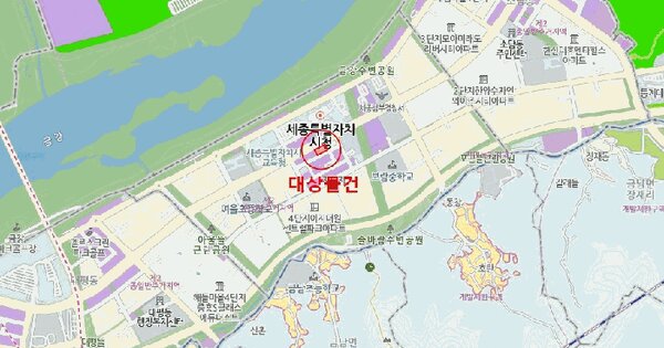세종특별자치시  보람동 743 스타힐타워1  7층730호 미지정 경매 물건 이미지
