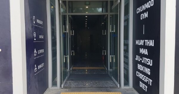 충청남도 천안시 서북구 성정동 1433 프라지움10차아파트  8층822호 미지정 경매 물건 이미지