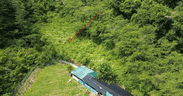 경상남도 진주시 집현면 덕오리 1462  미지정 경매 물건 이미지