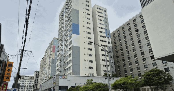 제주특별자치도 제주시 연동 2324-1 도원스카이타워빌  2층201호 미지정 경매 물건 이미지