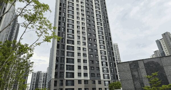 인천광역시 중구 운남동 1709-1 영종베르힐스카이시티 523동 8층803호 미지정 경매 물건 이미지