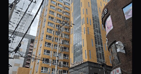 서울특별시 금천구 가산동 140-36 비즈트위트 바이올렛 5차  제8층 제814호 미지정 경매 물건 이미지