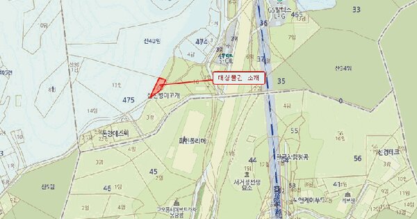 SM6 등록번호 : 62무8965 미지정 경매 물건 이미지
