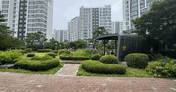경기도 성남시 수정구 창곡동 572 힐스테이트위례 5711동 1층102호 미지정 경매 물건 이미지