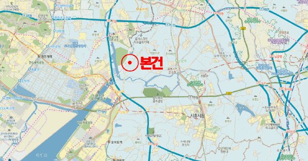 쏘렌토 등록번호 : 141고7394 미지정 경매 물건 이미지