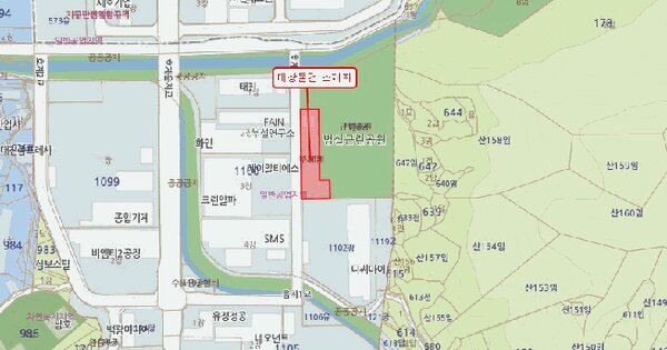 스포티지 등록번호 : 116라2926 미지정 경매 물건 이미지