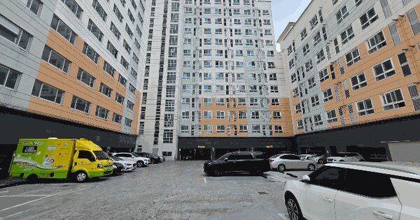 광주광역시 광산구 월계동 893-1 무들에코클래스  4층404호 미지정 경매 물건 이미지