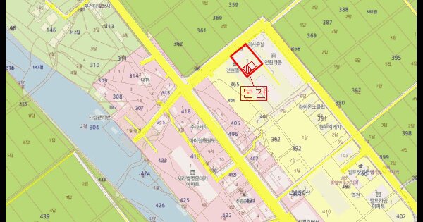 경상북도 경주시 건천읍 천포리 366-1 202동 2층202호 미지정 경매 물건 이미지