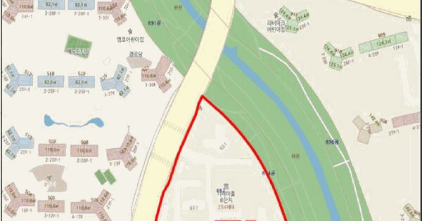세종특별자치시  종촌동 692 가재마을8단지 802동 11층1104호 미지정 경매 물건 이미지