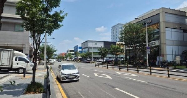 대전광역시 유성구 관평동 1343 메종드세이  5층558호 미지정 경매 물건 이미지
