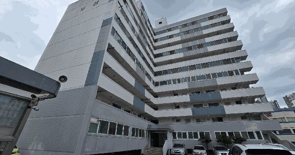 충청남도 당진시 신평면 거산리 191  2층205호 미지정 경매 물건 이미지