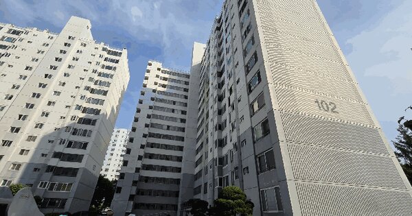 대구광역시 달서구 월성동 500-7 월성화성타운 102동 5층506호 미지정 경매 물건 이미지