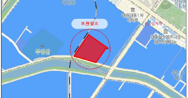 제네시스(GENESIS) 등록번호 : 361고8741 미지정 경매 물건 이미지